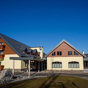 Hotel Demaenova ****